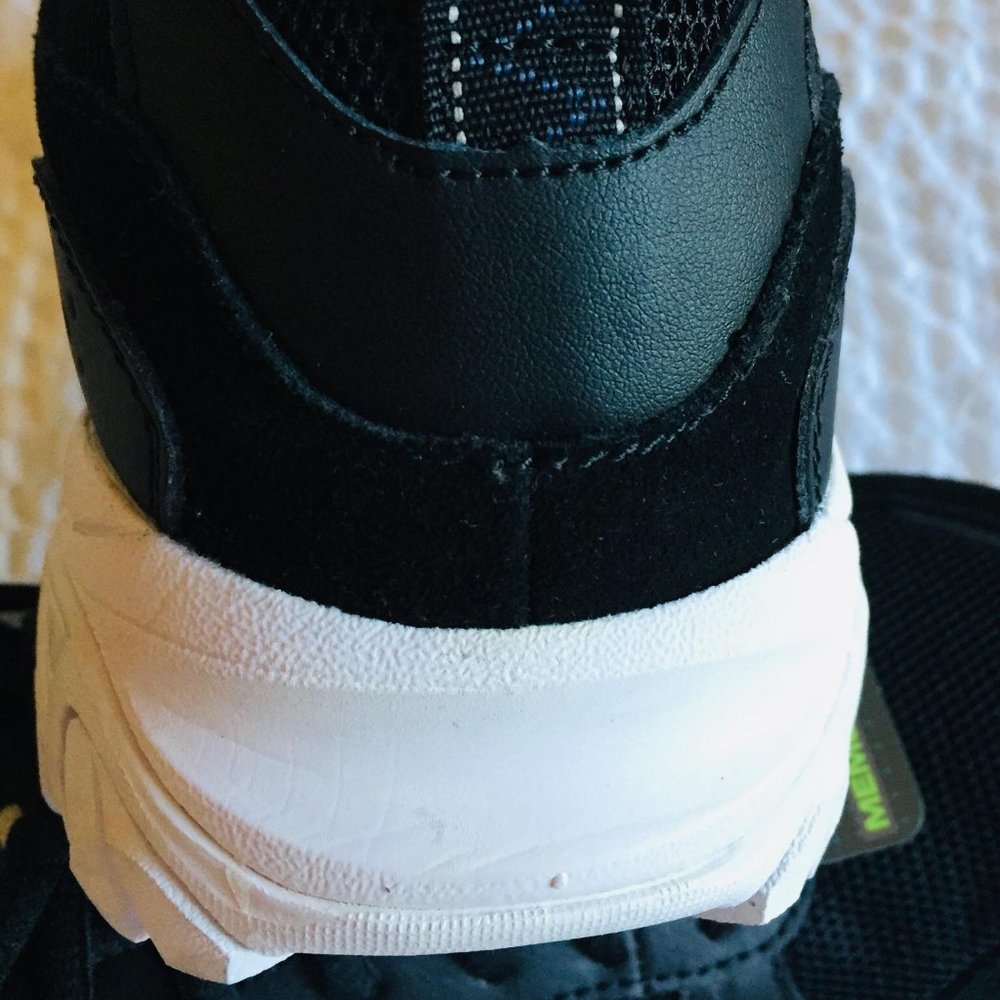 Sketcher Men's Sport Premium Lifestyle Footwear - Picture 10 of 16